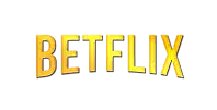 BETFLIX - m24-th.info
