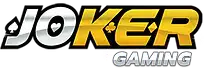 Joker123-Logo - m24-th.info
