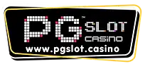 logo-pgcasino1 - m24-th.info