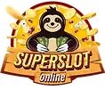 logo-superslot - m24-th.info