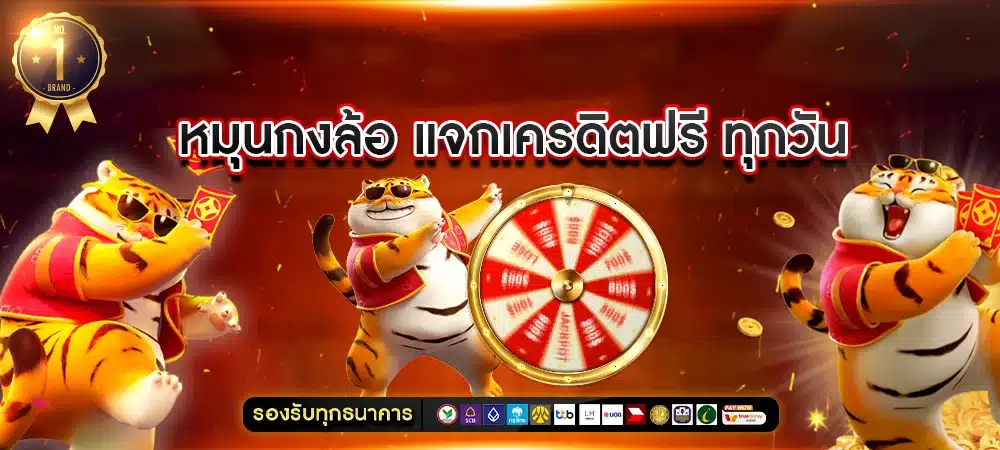 m24slot-banner - m24-th.info