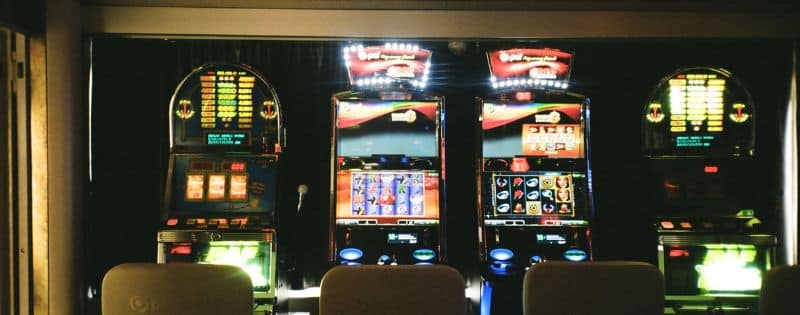 โบนัสเยอะ m_24 โปรดี