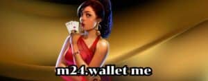 m24.wallet me