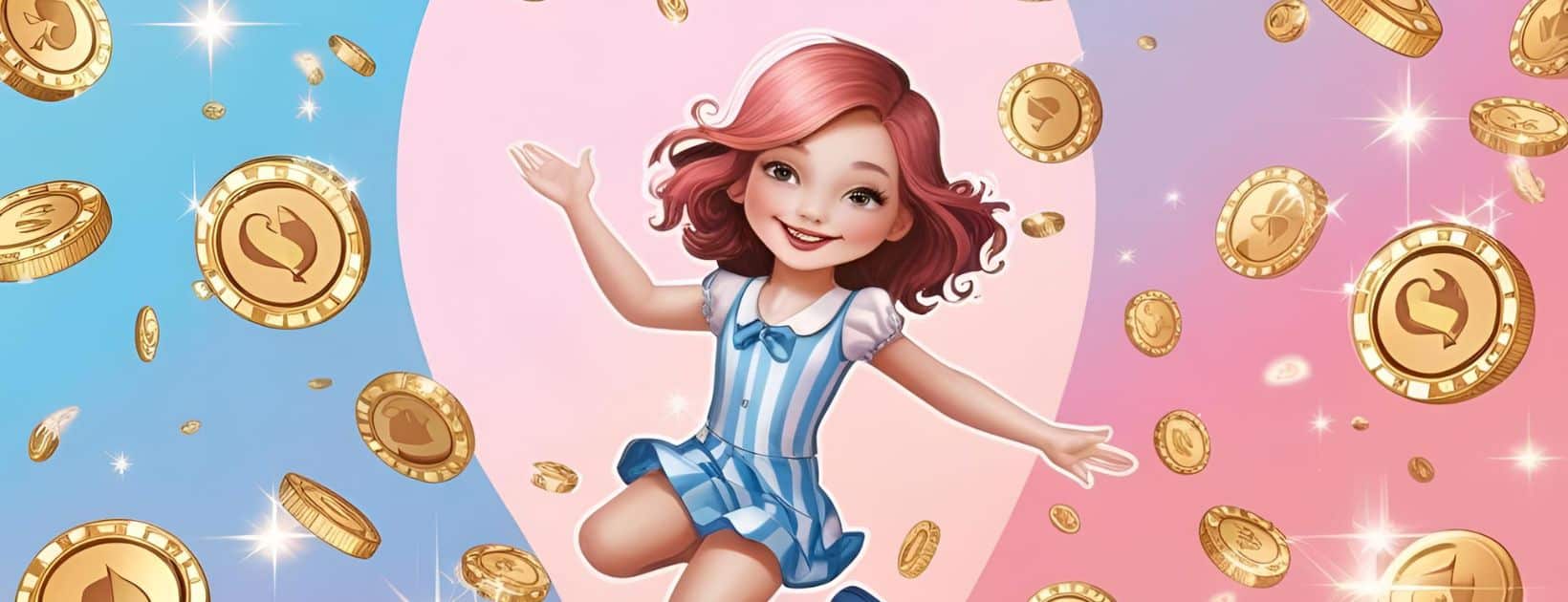 m 24 plus slot สมัครสมาชิก