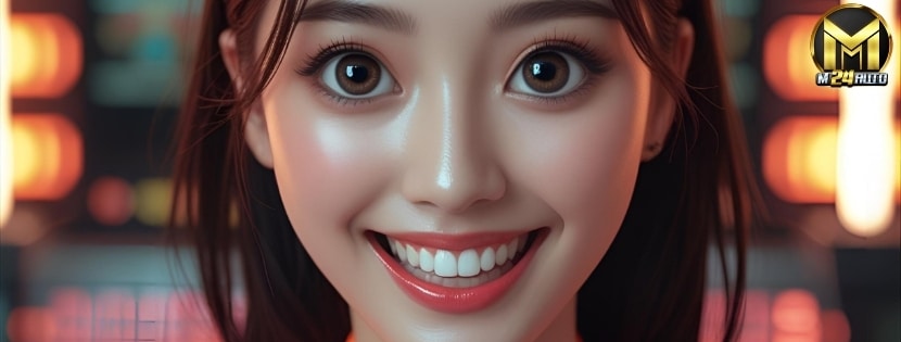 m24-th.info คาสิโนสด