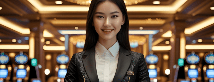 เว็บตรง m24 สล็อต